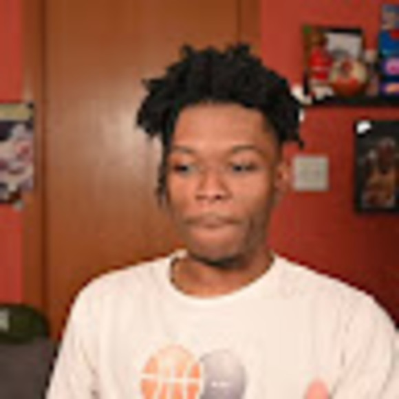 Meet your Posher, Christian - Picture 1 of 1